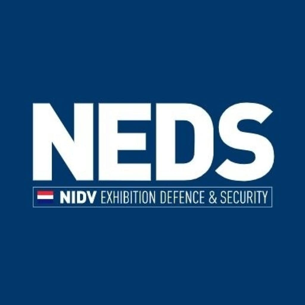 NEDS