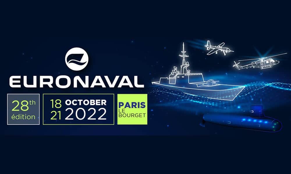 euronaval