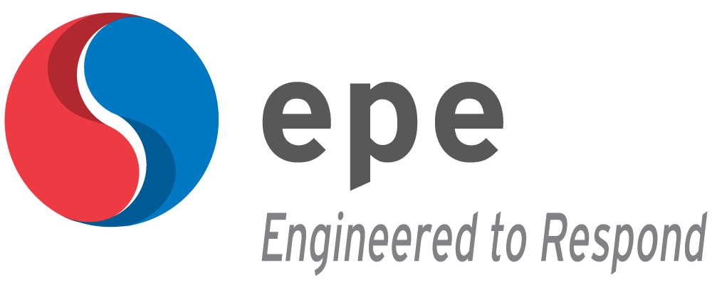 EPE-Lg_res