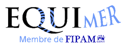 Equimer logo