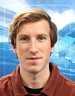 Julian Hofman