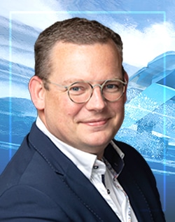 Niels Moerke 