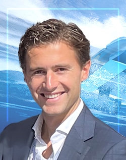 Pieter Duzijn