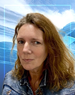 Jacqueline Kwint Prijs