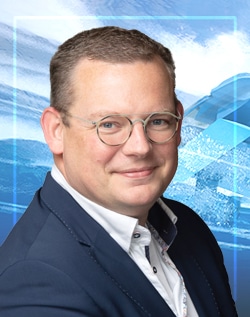 Niels Moerke